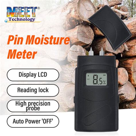 custom drywall moisture meter|drywall moisture meter instructions.